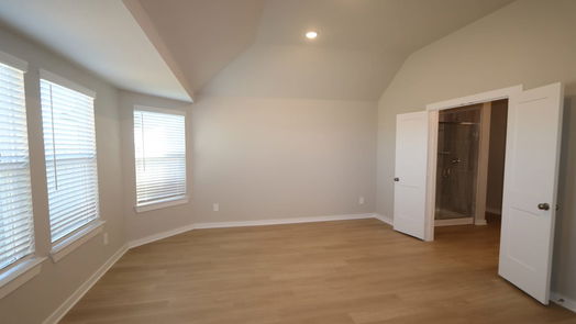 Magnolia 1-story, 4-bed 201 Augustine Way-idx