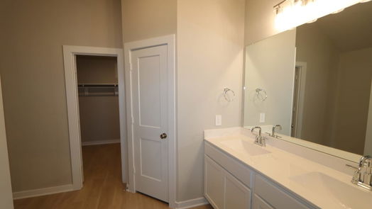 Magnolia 1-story, 4-bed 201 Augustine Way-idx