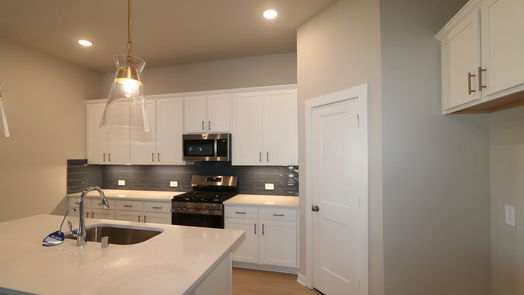 Magnolia 1-story, 4-bed 201 Augustine Way-idx