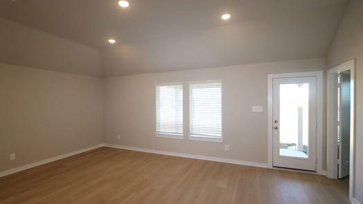 Magnolia 1-story, 4-bed 201 Augustine Way-idx