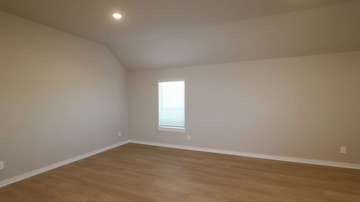 Magnolia 1-story, 4-bed 201 Augustine Way-idx