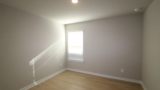 Magnolia 1-story, 4-bed 201 Augustine Way-idx