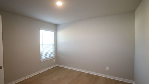 Magnolia 1-story, 4-bed 201 Augustine Way-idx