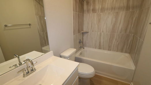 Magnolia 1-story, 4-bed 201 Augustine Way-idx