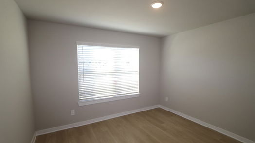 Magnolia 1-story, 4-bed 201 Augustine Way-idx