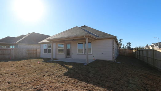 Magnolia 1-story, 4-bed 201 Augustine Way-idx