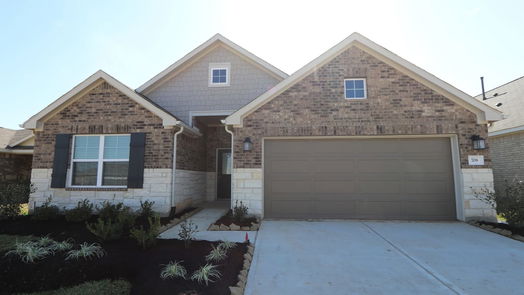 Magnolia 1-story, 4-bed 708 Autumn Cherry Trails-idx