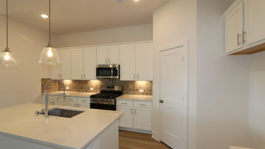 Magnolia 1-story, 4-bed 708 Autumn Cherry Trails-idx