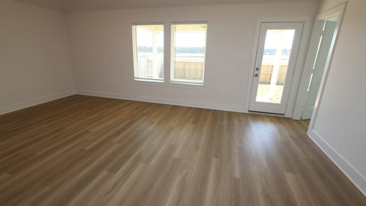Magnolia 1-story, 4-bed 708 Autumn Cherry Trails-idx
