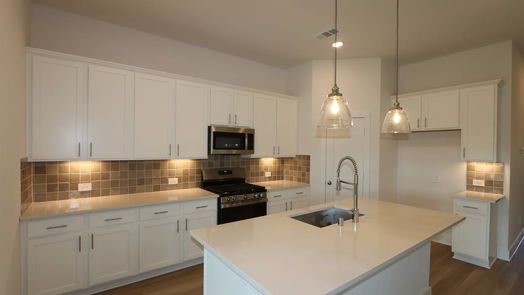 Magnolia 1-story, 4-bed 708 Autumn Cherry Trails-idx