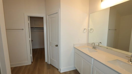 Magnolia 1-story, 4-bed 708 Autumn Cherry Trails-idx