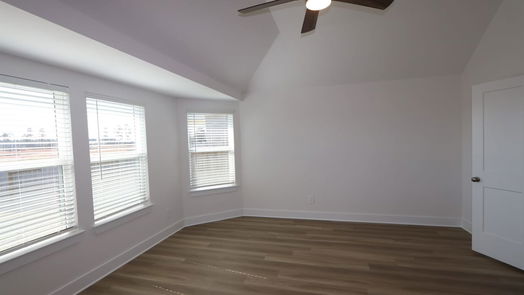 Magnolia 1-story, 4-bed 708 Autumn Cherry Trails-idx