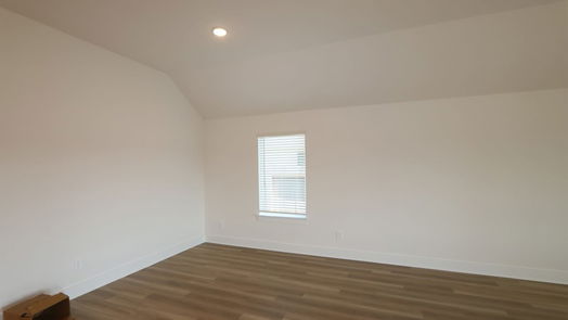 Magnolia 1-story, 4-bed 708 Autumn Cherry Trails-idx