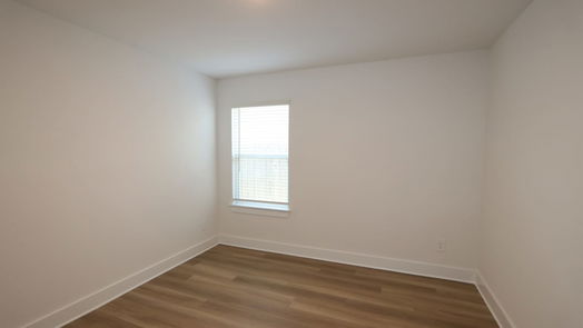 Magnolia 1-story, 4-bed 708 Autumn Cherry Trails-idx