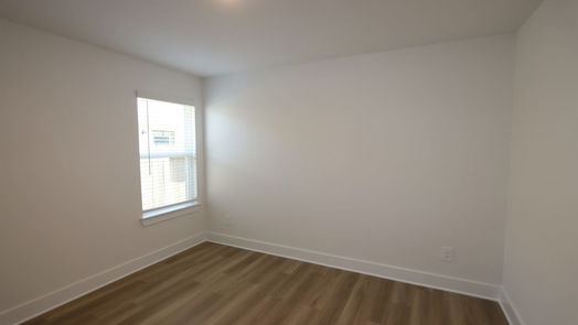 Magnolia 1-story, 4-bed 708 Autumn Cherry Trails-idx