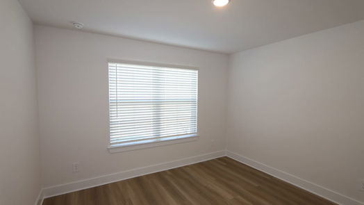 Magnolia 1-story, 4-bed 708 Autumn Cherry Trails-idx