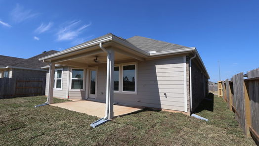 Magnolia 1-story, 4-bed 708 Autumn Cherry Trails-idx