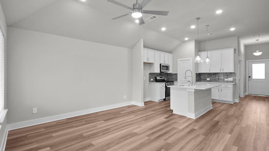 Magnolia 1-story, 2-bed 909 Oak Mist Lane-idx