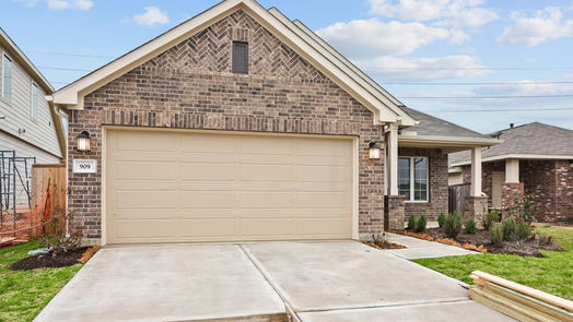 Magnolia 1-story, 2-bed 909 Oak Mist Lane-idx