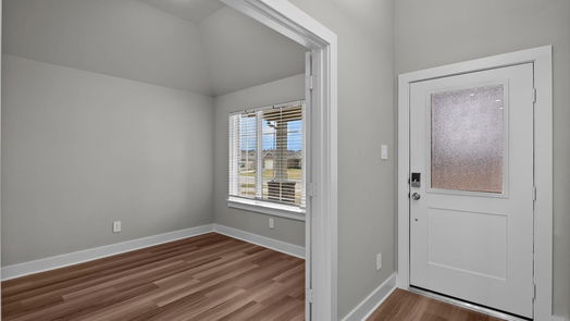 Magnolia 1-story, 2-bed 909 Oak Mist Lane-idx