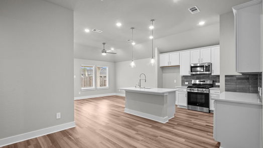 Magnolia 1-story, 2-bed 909 Oak Mist Lane-idx