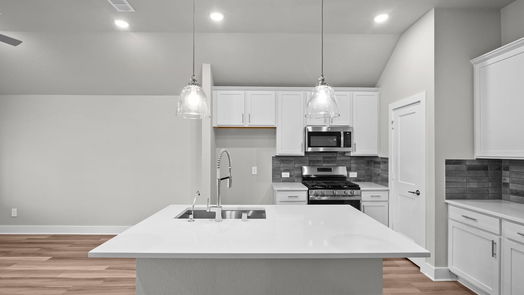 Magnolia 1-story, 2-bed 909 Oak Mist Lane-idx