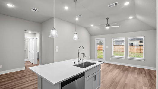 Magnolia 1-story, 2-bed 909 Oak Mist Lane-idx