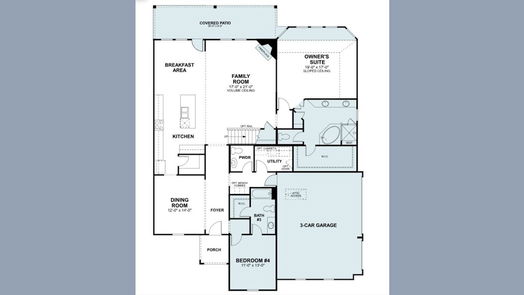 Montgomery 2-story, 5-bed 16532 Gaines Glen Lane-idx