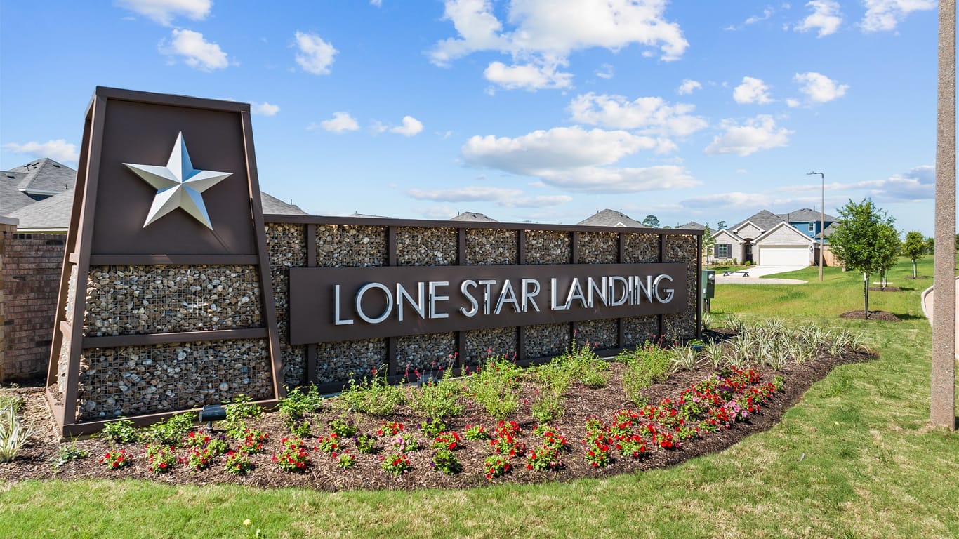 Montgomery 2-story, 5-bed 10008 Lone Star Landing Boulevard-idx