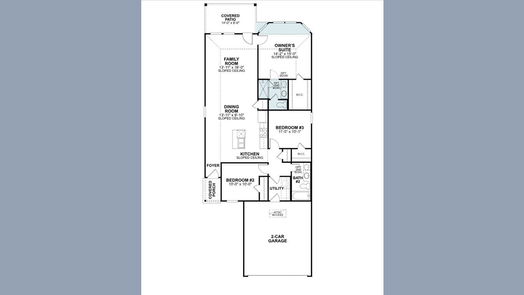 Montgomery null-story, 3-bed 16109 Coffee Creek Court-idx