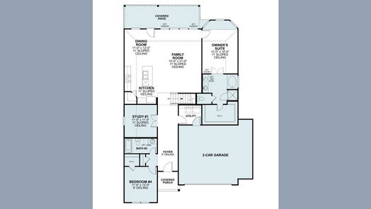 Montgomery 2-story, 4-bed 10116 Raven Path-idx