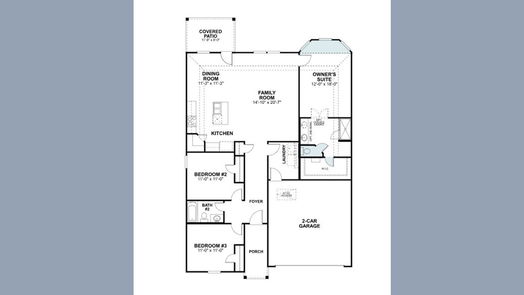 Montgomery null-story, 3-bed 10105 Raven Path-idx