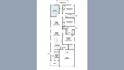 Montgomery null-story, 3-bed 16112 Coffee Creek Court-idx