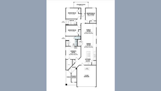 Montgomery null-story, 4-bed 16125 Coffee Creek Court-idx