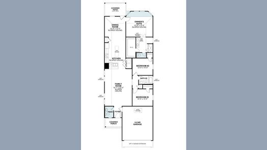 Montgomery null-story, 3-bed 16213 McDonald County Court-idx