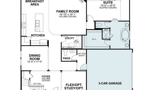 Montgomery 2-story, 4-bed 16525 Gaines Glen Lane-idx