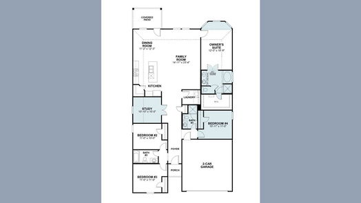 Montgomery null-story, 4-bed 10044 Lone Star Landing Boulevard-idx