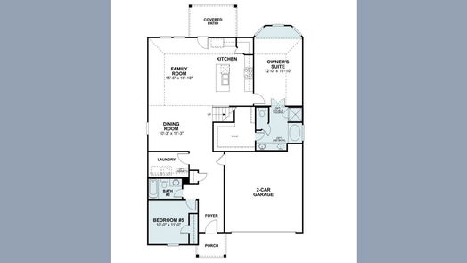 Montgomery 2-story, 5-bed 10124 Raven Path-idx