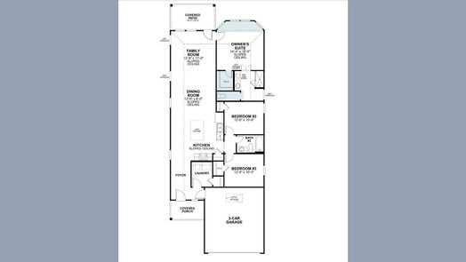 Montgomery null-story, 3-bed 16108 Coffee Creek Court-idx