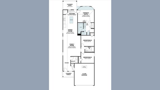 Montgomery null-story, 3-bed 16216 McDonald County Court-idx