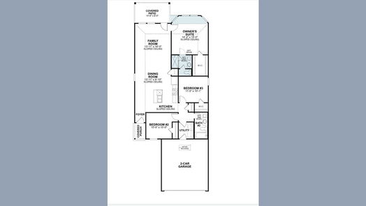 Montgomery null-story, 3-bed 16421 Jones Jog Trail-idx