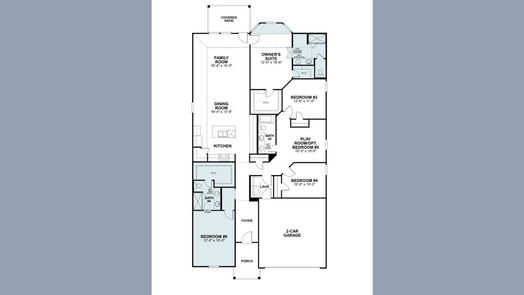 Montgomery null-story, 4-bed 10048 Lone Star Landing Boulevard-idx