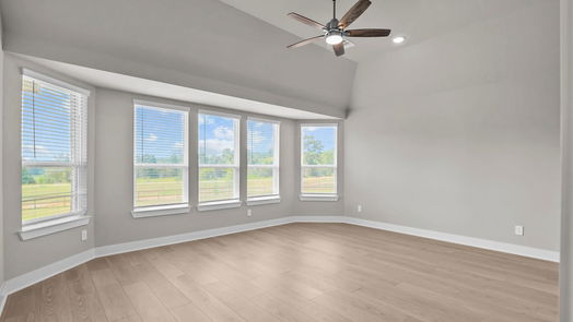 Montgomery 2-story, 4-bed 16525 Gaines Glen Lane-idx