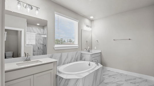 Montgomery 2-story, 4-bed 16525 Gaines Glen Lane-idx