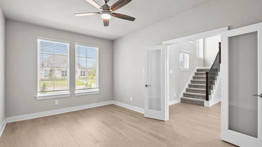 Montgomery 2-story, 4-bed 16525 Gaines Glen Lane-idx