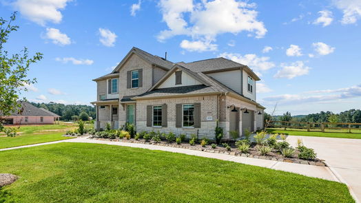 Montgomery 2-story, 4-bed 16525 Gaines Glen Lane-idx