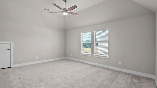 Montgomery 2-story, 4-bed 16525 Gaines Glen Lane-idx