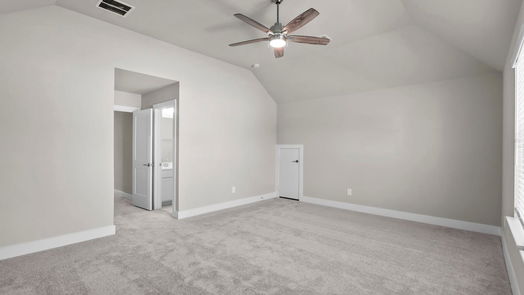 Montgomery 2-story, 4-bed 16525 Gaines Glen Lane-idx