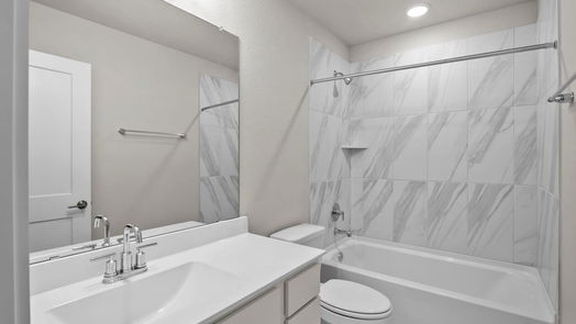 Montgomery 2-story, 4-bed 16525 Gaines Glen Lane-idx