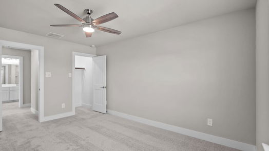 Montgomery 2-story, 4-bed 16525 Gaines Glen Lane-idx